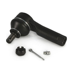 TOR_Steering Tie Rod End_72-ES800527