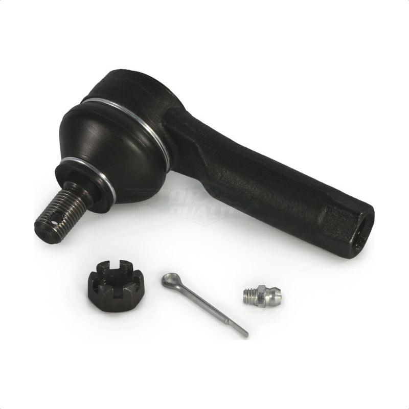 TOR_Steering Tie Rod End_72-ES800527