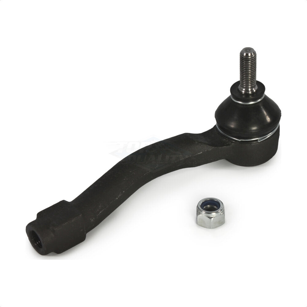 TOR_Steering Tie Rod End_72-ES800574