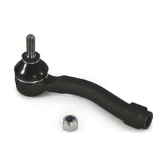 TOR_Steering Tie Rod End_72-ES800575