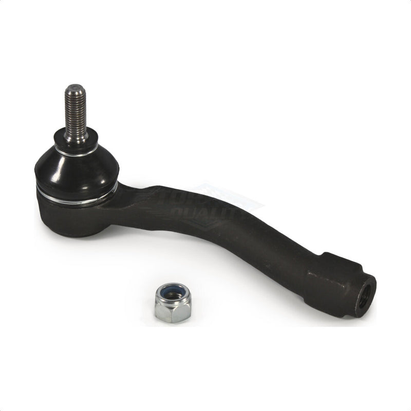 TOR_Steering Tie Rod End_72-ES800575