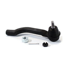 TOR_Steering Tie Rod End_72-ES800582