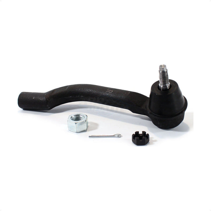 TOR_Steering Tie Rod End_72-ES800582