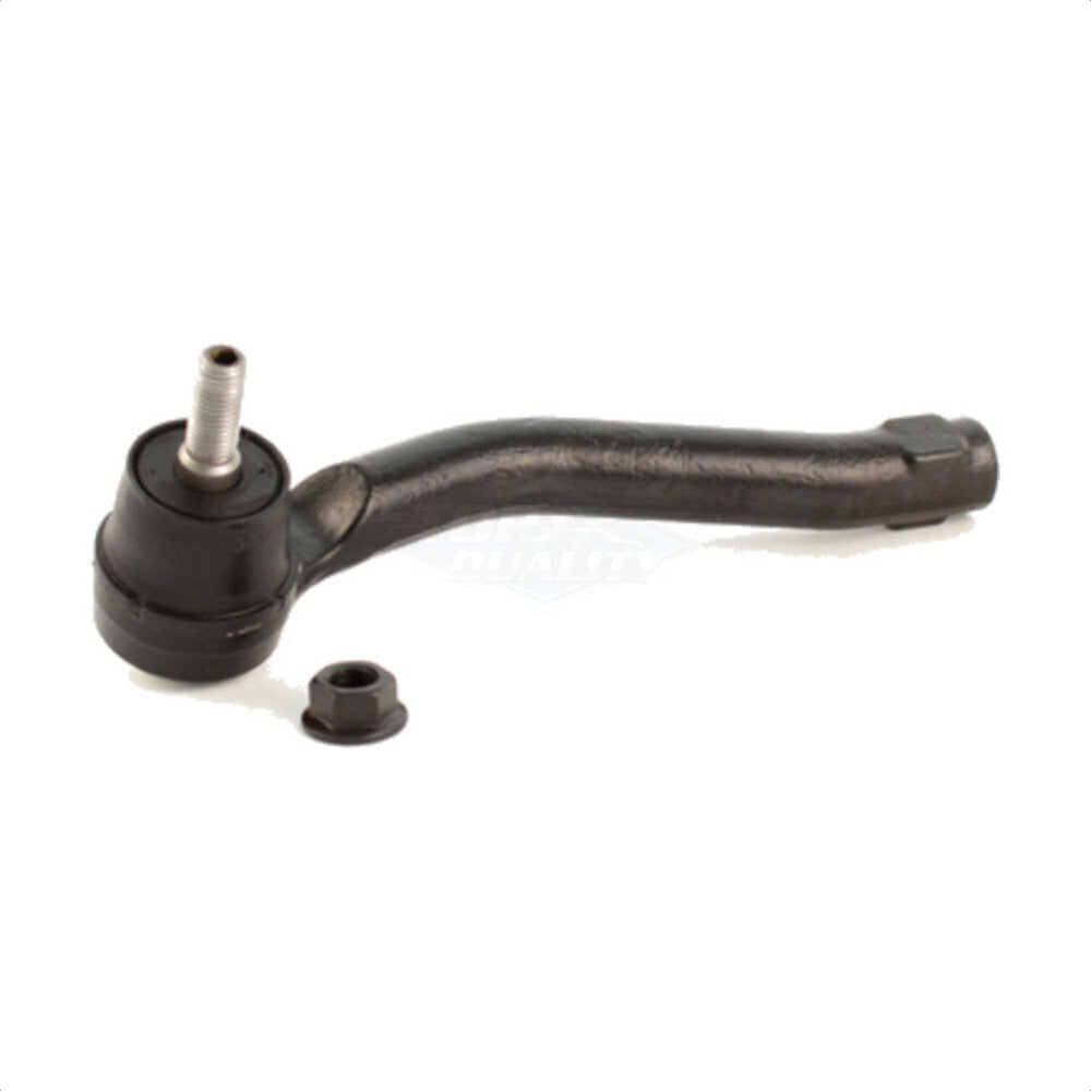 TOR_Steering Tie Rod End_72-ES800583