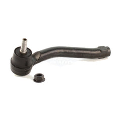 TOR_Steering Tie Rod End_72-ES800583