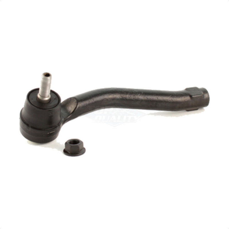 TOR_Steering Tie Rod End_72-ES800583