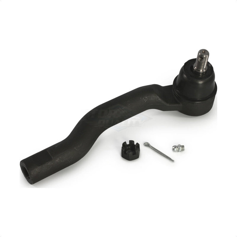 TOR_Steering Tie Rod End_72-ES800600