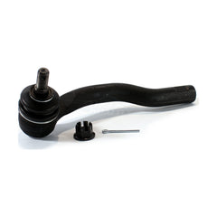 TOR_Steering Tie Rod End_72-ES800601