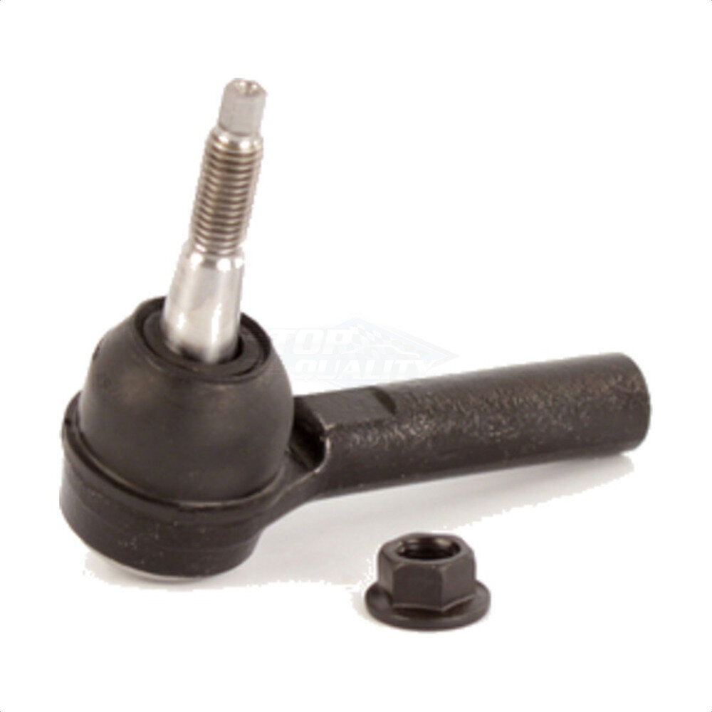 Top Quality 72-ES800640 Steering Tie Rod End for 2010-2024 Buick Envision product image
