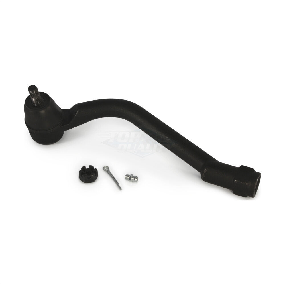 Top Quality 72-ES800717 Steering Tie Rod End for 2010-2017 Hyundai Tucson product image