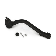 Top Quality 72-ES800717 Steering Tie Rod End for 2010-2017 Hyundai Tucson product image