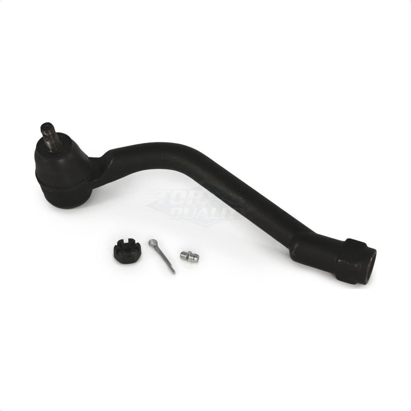 Top Quality 72-ES800717 Steering Tie Rod End for 2010-2017 Hyundai Tucson product image