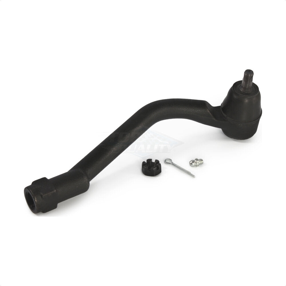 TOR_Steering Tie Rod End_72-ES800718
