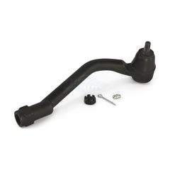 TOR_Steering Tie Rod End_72-ES800718