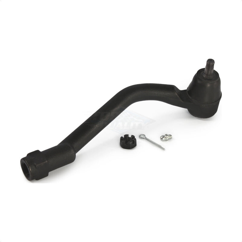 TOR_Steering Tie Rod End_72-ES800718