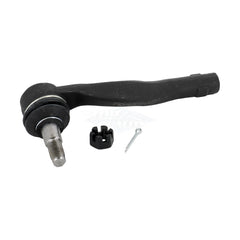 Top Quality 72-ES800790 Steering Tie Rod End for 2008-2018 Mercedes-Benz E400 product image