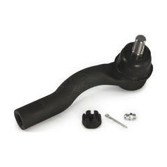 Top Quality 72-ES800797 Steering Tie Rod End for 2010-2012 Lincoln MKZ product image