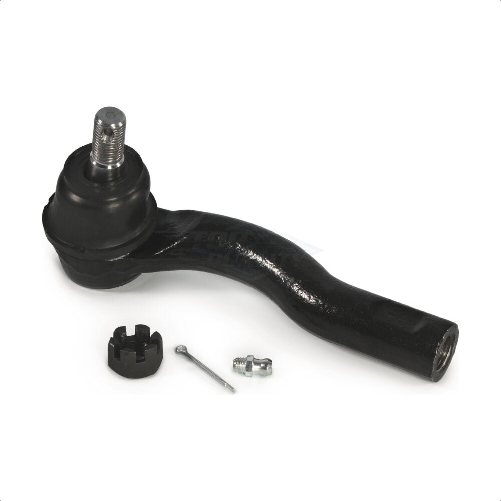 Top Quality 72-ES800798 Steering Tie Rod End for 2010-2012 Lincoln MKZ product image