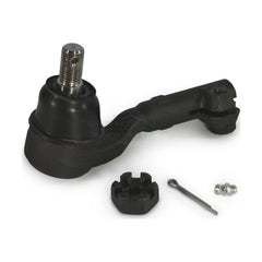 Top Quality 72-ES800799 Steering Tie Rod End for 2006-2015 BMW 328i xDrive product image
