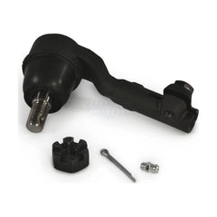 Top Quality 72-ES800800 Steering Tie Rod End for 2006-2015 BMW 328i xDrive product image
