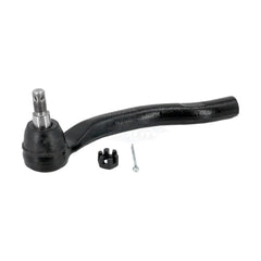 TOR_Steering Tie Rod End_72-ES800824
