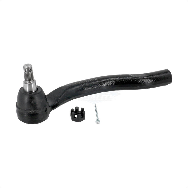 TOR_Steering Tie Rod End_72-ES800824