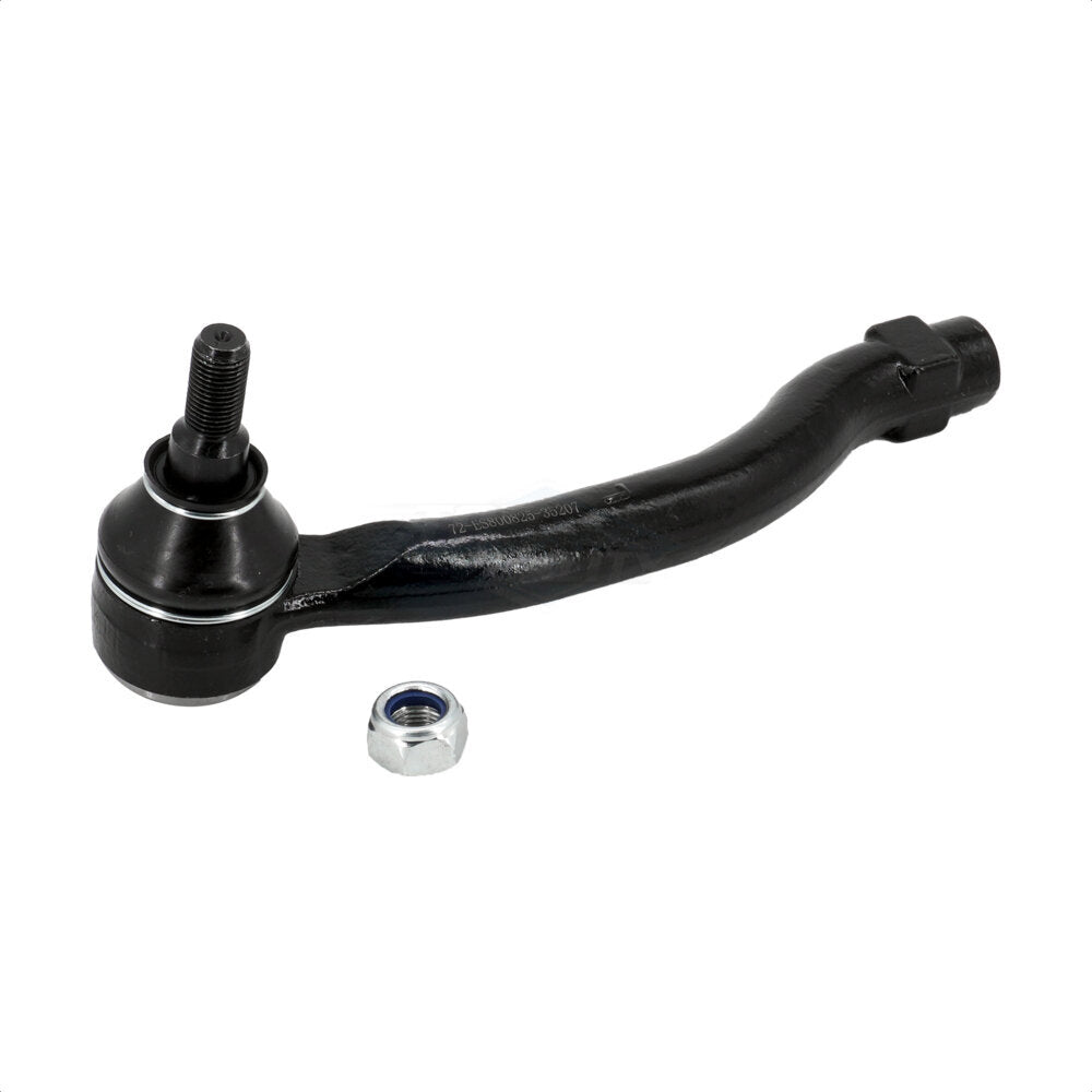 TOR_Steering Tie Rod End_72-ES800825