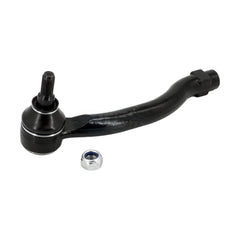 TOR_Steering Tie Rod End_72-ES800825