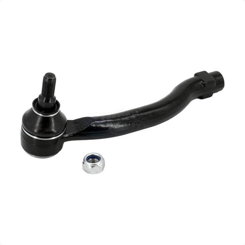 TOR_Steering Tie Rod End_72-ES800825