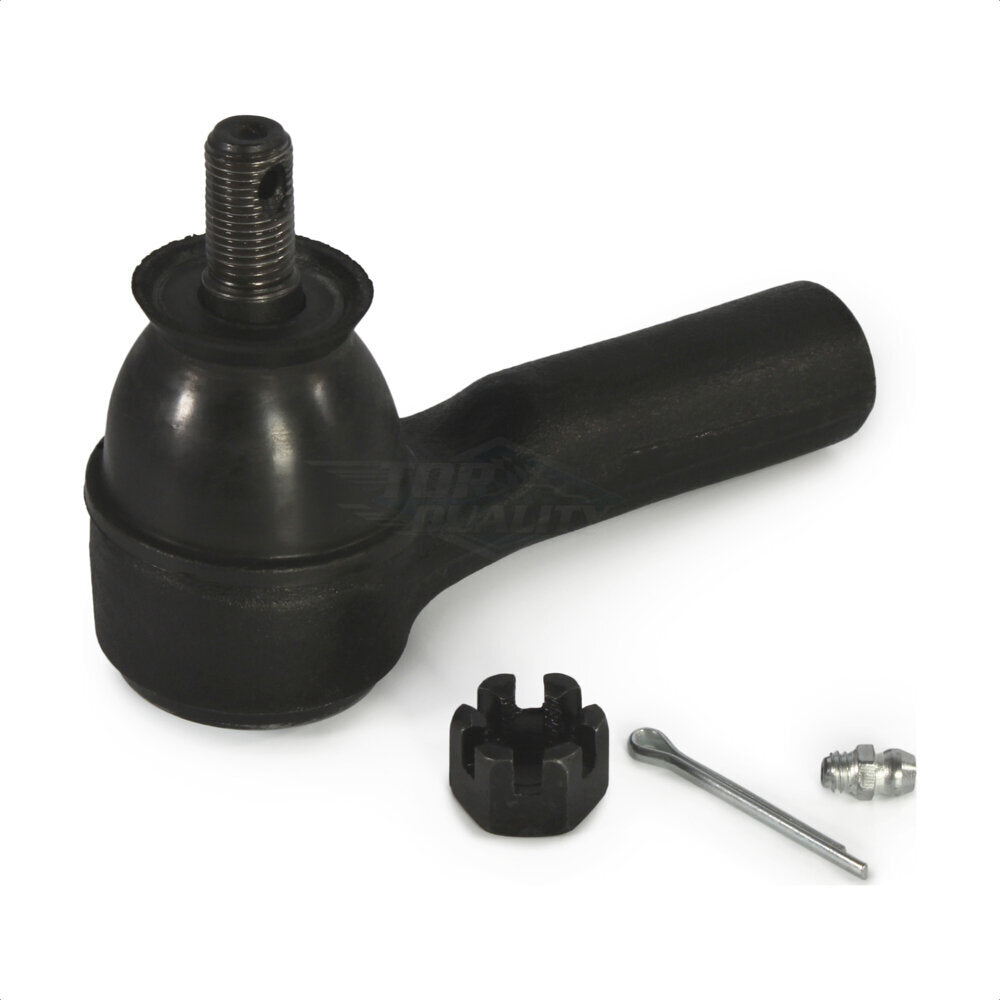 Top Quality 72-ES800846 Steering Tie Rod End for 2005-2012 Ford Escape product image
