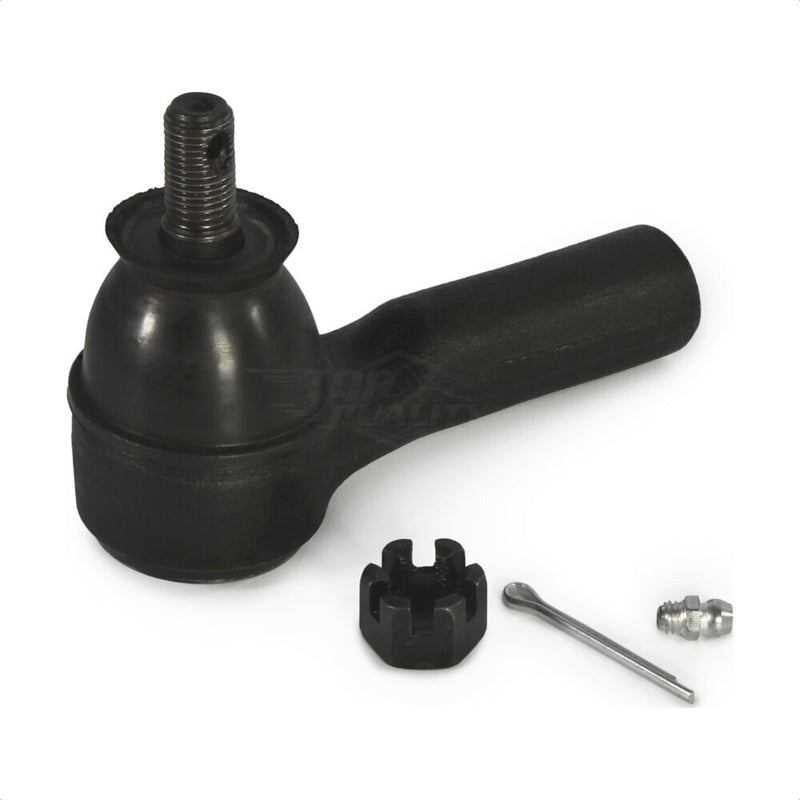 Top Quality 72-ES800846 Steering Tie Rod End for 2005-2012 Ford Escape product image