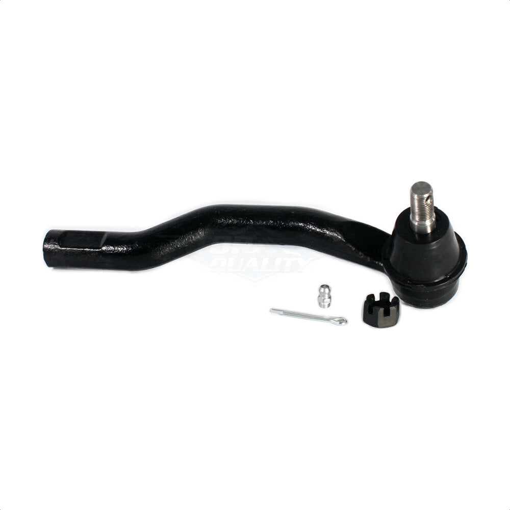 TOR_Steering Tie Rod End_72-ES800855