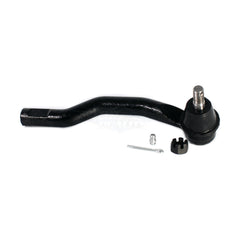 TOR_Steering Tie Rod End_72-ES800855