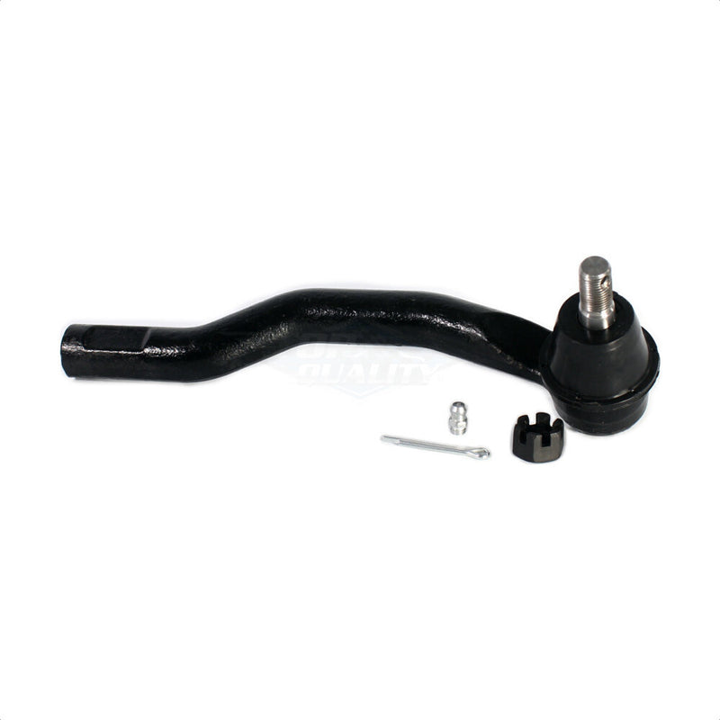 TOR_Steering Tie Rod End_72-ES800855
