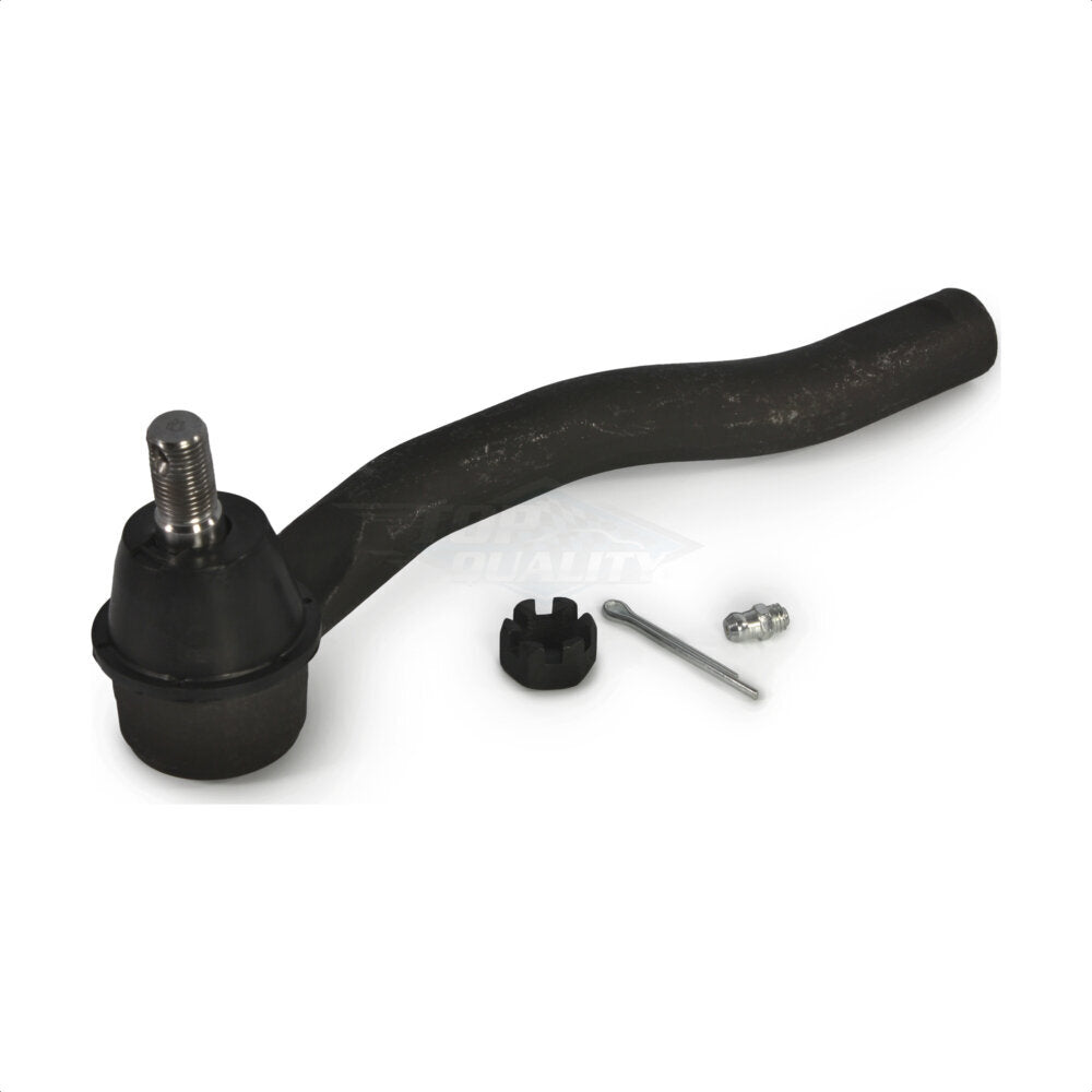 TOR_Steering Tie Rod End_72-ES800856