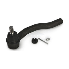 TOR_Steering Tie Rod End_72-ES800856