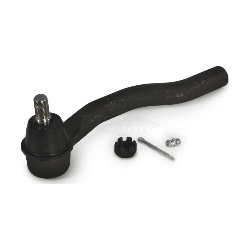 TOR_Steering Tie Rod End_72-ES800856