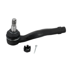 Top Quality 72-ES800863 Steering Tie Rod End for 2008-2018 Mercedes-Benz E400 product image