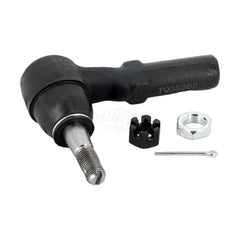 TOR_Steering Tie Rod End_72-ES800901