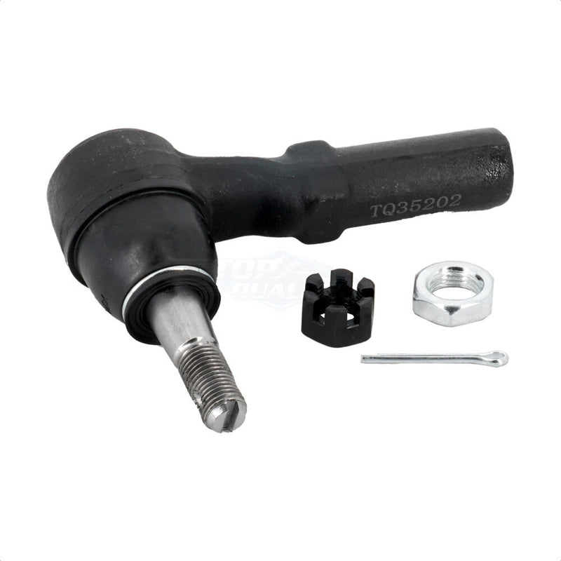 TOR_Steering Tie Rod End_72-ES800901