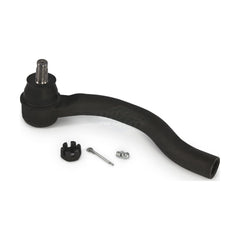 TOR_Steering Tie Rod End_72-ES800912