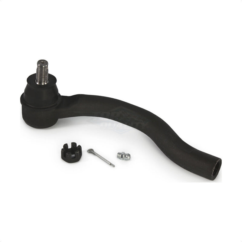 TOR_Steering Tie Rod End_72-ES800912