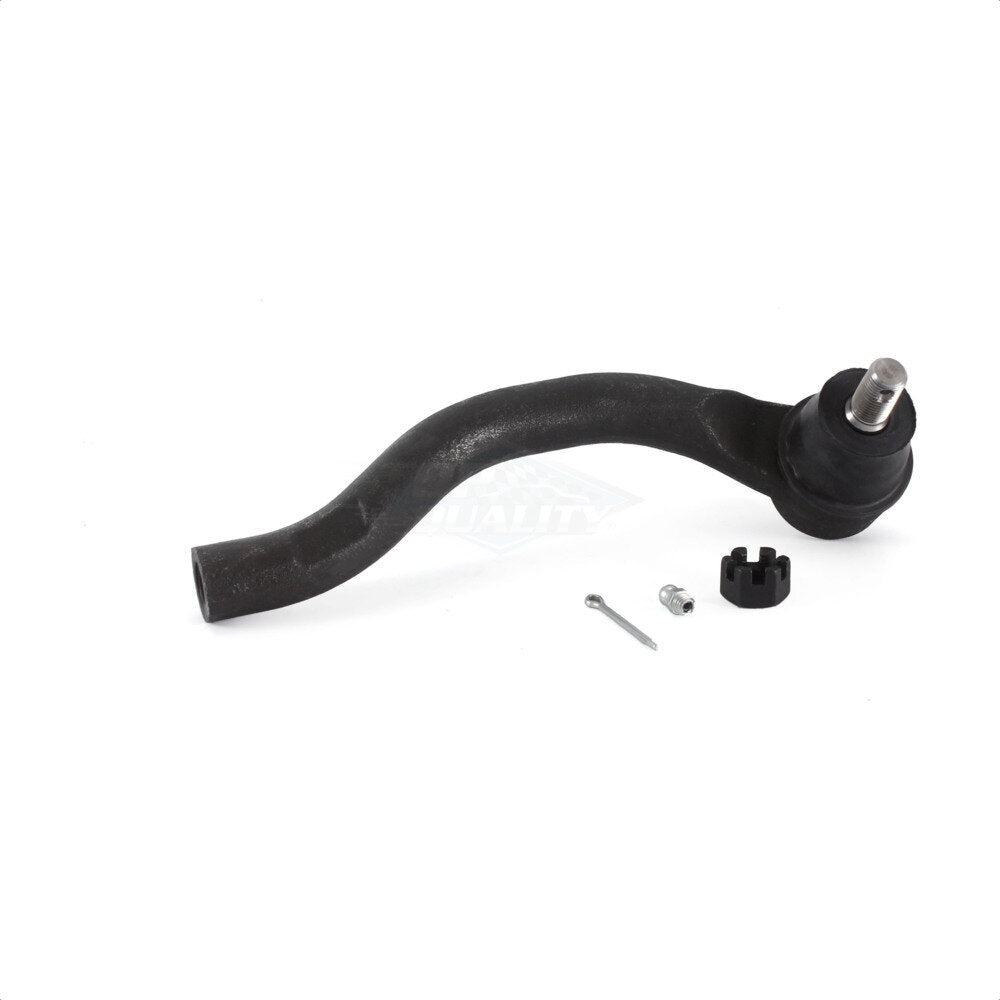 TOR_Steering Tie Rod End_72-ES800913