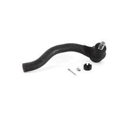 TOR_Steering Tie Rod End_72-ES800913