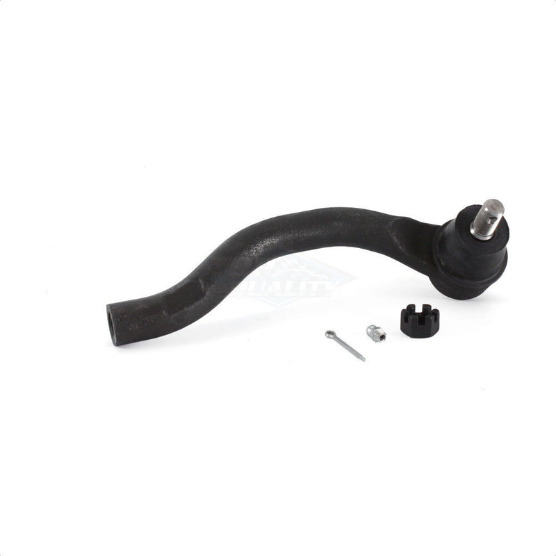 TOR_Steering Tie Rod End_72-ES800913