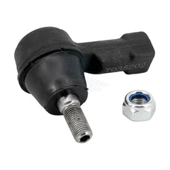 TOR_Steering Tie Rod End_72-ES800929