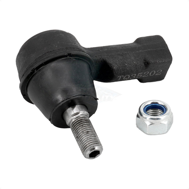 TOR_Steering Tie Rod End_72-ES800929