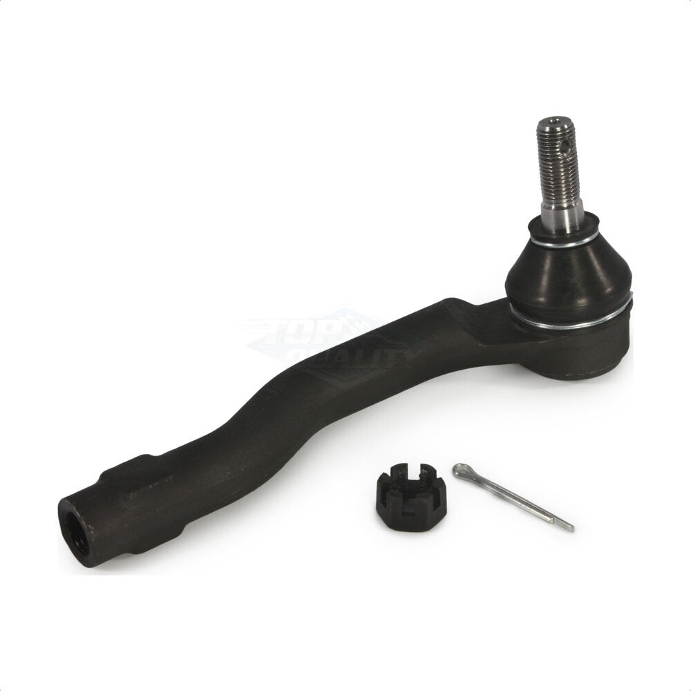 TOR_Steering Tie Rod End_72-ES800941