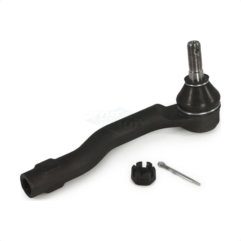 TOR_Steering Tie Rod End_72-ES800941