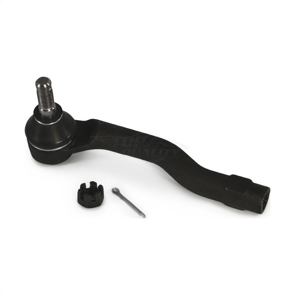 TOR_Steering Tie Rod End_72-ES800942